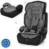 Автокрісло дитяче Bambi M 3546-6 Автокрісло дитяче Bambi M 3546-6