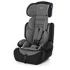 Автокрісло дитяче Bambi M 3546-6 Автокрісло дитяче Bambi M 3546-6