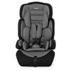 Автокрісло дитяче Bambi M 3546-6 Автокрісло дитяче Bambi M 3546-6