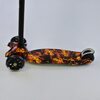 Детский самокат А 24720 Best Scooter Детский самокат А 24720 Best Scooter