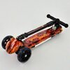 Детский самокат А 24720 Best Scooter Детский самокат А 24720 Best Scooter