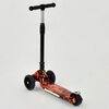 Детский самокат А 24720 Best Scooter Детский самокат А 24720 Best Scooter