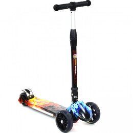 Самокат детский Best Scooter