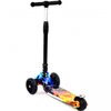 Самокат детский Best Scooter Самокат детский Best Scooter