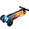 Самокат детский Best Scooter Самокат детский Best Scooter