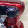 Кухонний комбайн Crownberg CB 3404 багатофункціональний 3 В 1 (2200 ВТ) Кухонний комбайн Crownberg CB 3404 багатофункціональний 3 В 1 (2200 ВТ)