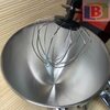 Кухонний комбайн Crownberg CB 3404 багатофункціональний 3 В 1 (2200 ВТ) Кухонний комбайн Crownberg CB 3404 багатофункціональний 3 В 1 (2200 ВТ)