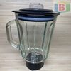 Кухонний комбайн Crownberg CB 3404 багатофункціональний 3 В 1 (2200 ВТ) Кухонний комбайн Crownberg CB 3404 багатофункціональний 3 В 1 (2200 ВТ)