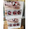 Колбовий пилосос Promotec PM655 - 3000W Колбовий пилосос Promotec PM655 - 3000W