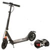 Дитячий самокат RiderZ Urban Scooter SR 2-018 Дитячий самокат RiderZ Urban Scooter SR 2-018