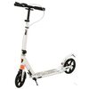 Дитячий самокат RiderZ Urban Scooter SR 2-018 Дитячий самокат RiderZ Urban Scooter SR 2-018