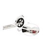 Дитячий самокат RiderZ Urban Scooter SR 2-018 Дитячий самокат RiderZ Urban Scooter SR 2-018