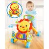 Каталка-ходунки Bambi Baby Walker 869-52 Каталка-ходунки Bambi Baby Walker 869-52