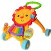 Каталка-ходунки Bambi Baby Walker 869-52 Каталка-ходунки Bambi Baby Walker 869-52