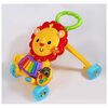 Каталка-ходунки Bambi Baby Walker 869-52 Каталка-ходунки Bambi Baby Walker 869-52