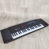 Пианино-синтезатор с микрофоном.«ElectronicKeyboard» SK-3738.