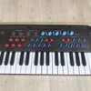 Пианино-синтезатор с микрофоном.«ElectronicKeyboard» SK-3738.