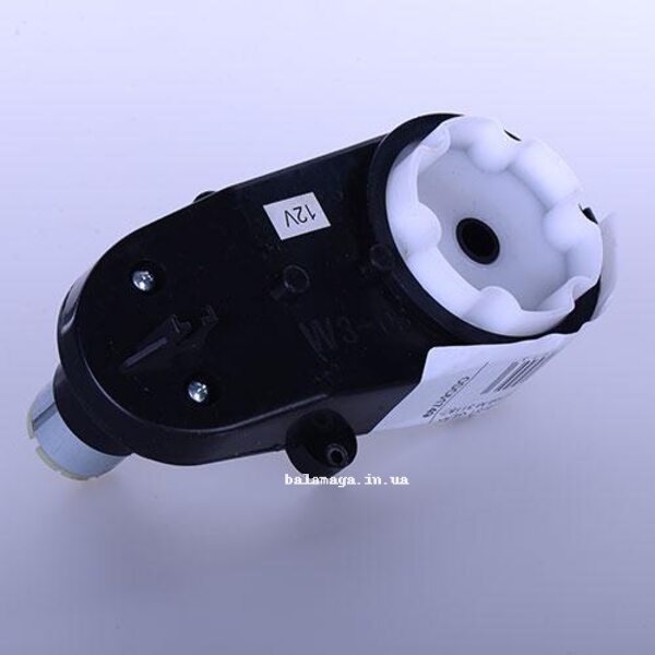 РУЛЬОВИЙ РЕДУКТОР M 3118-ST GEAR РУЛЬОВИЙ РЕДУКТОР M 3118-ST GEAR