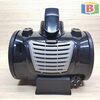 Пылесос колбовый циклонного типа мощность 2000 W OPERA DIGITAL OP-600 2000 Вт