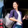 Надувная кровать нагрузка 273 кг. Intex 64470 Надувная кровать нагрузка 273 кг. Intex 64470
