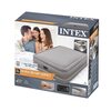 Надувная кровать нагрузка 273 кг. Intex 64470 Надувная кровать нагрузка 273 кг. Intex 64470