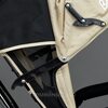 Детский трехколесный велосипед 7700 В - 5780 Best Trike Бежевый