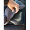 Автокрісло дитяче Bambi M 3546-9 Автокрісло дитяче Bambi M 3546-9