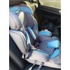Автокрісло дитяче Bambi M 3546-9 Автокрісло дитяче Bambi M 3546-9