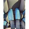 Автокрісло дитяче Bambi M 3546-9 Автокрісло дитяче Bambi M 3546-9