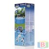 Каркасный бассейн Max 305 х 76 см Bestway 56406