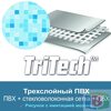 Каркасный бассейн Max 305 х 76 см Bestway 56406