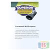 Каркасный бассейн Max 305 х 76 см Bestway 56406