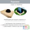 Каркасный бассейн Max 305 х 76 см Bestway 56406
