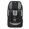 Автокрісло дитяче Bambi M 2783-4 Автокрісло дитяче Bambi M 2783-4